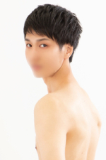 いずく