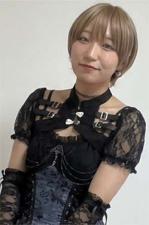 菊川みらん